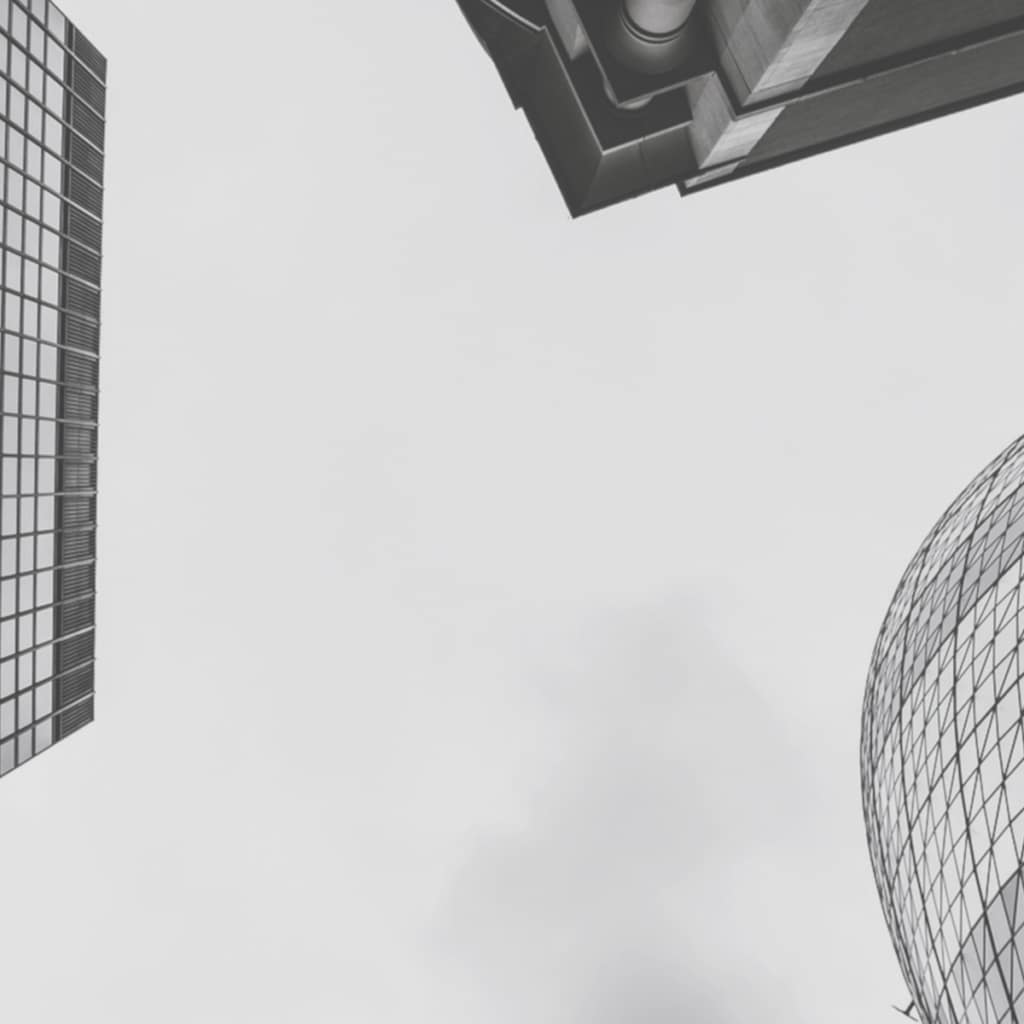 Chamada-Arquitetos-Background