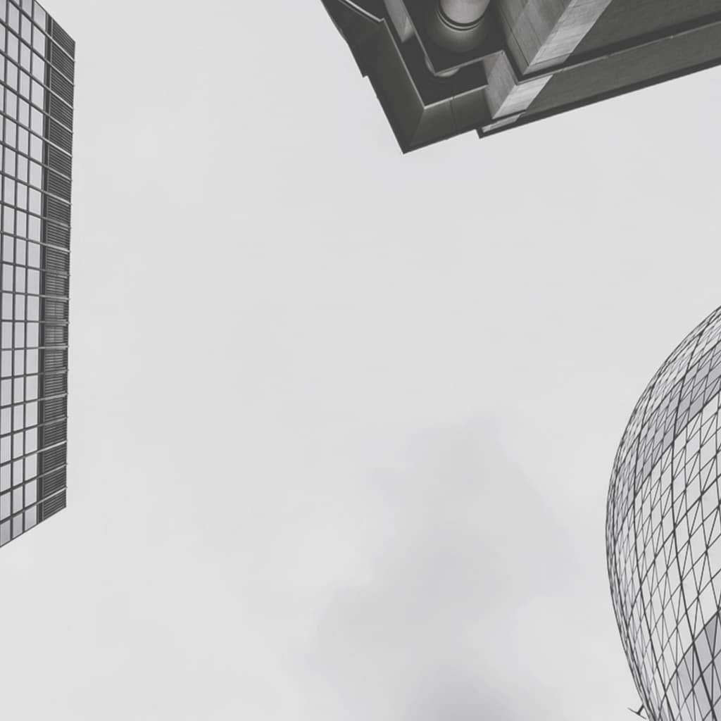 Chamada-Arquitetos-Background